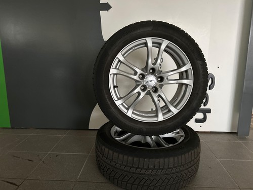 Zubehör opel insignia - zubehör,