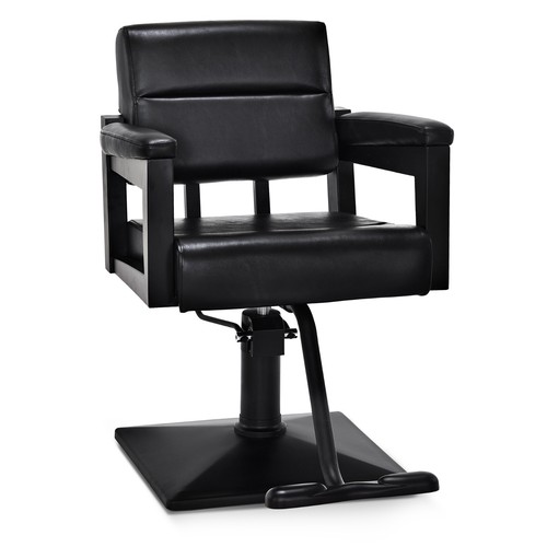Barberpub friseurstuhl - barberpub,