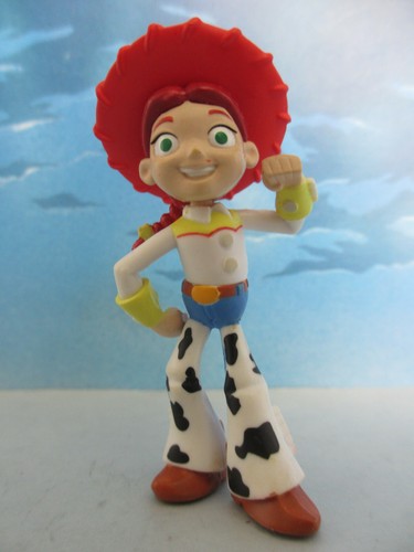 Schöne disney pixar toy story - disney,