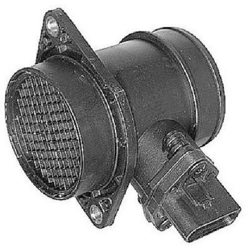 Original magneti marelli - magneti,