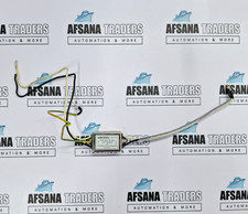 AERODEV ELEKTROMAGNETISCHER