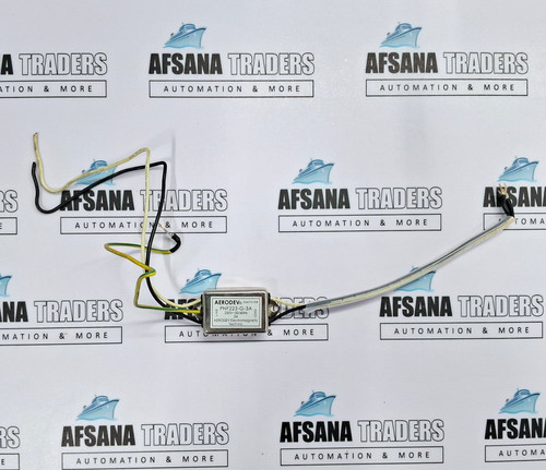 Aerodev elektromagnetischer - aerodev,