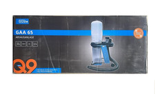 Güde Absauganlage GAA 65