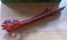 Spinderella Ersatzteile