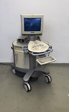 Siemens Sonoline Antares