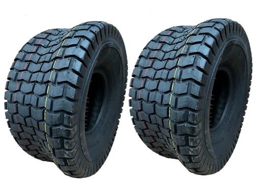 20x10 duro 244 - hf,