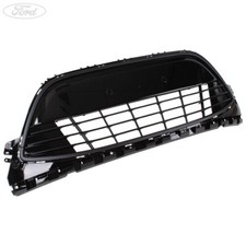 Original FORD S-MAX Galaxy