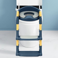 Kinder Toilettensitz