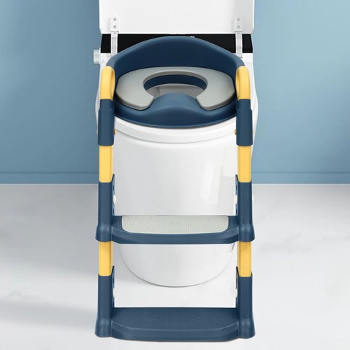 Kinder toilettensitz - kinder,