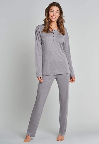 Schiesser damen sleep lounge - schiesser,