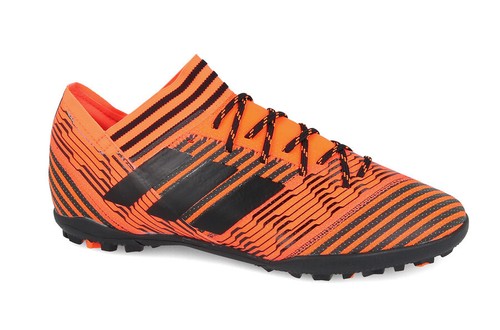 Adidas nemeziz tango - tango, 17.3