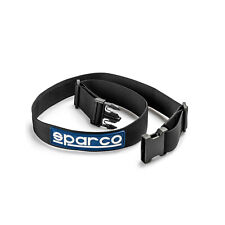 Neu Sparco-Gurt für die mechanik (L/XL)