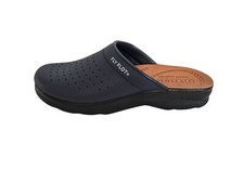 Fly Flot Slipper aus