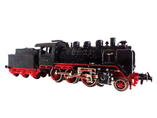 TRIX express 2202 H0