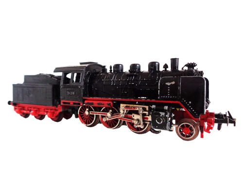 Trix express 2202 - trix, h0