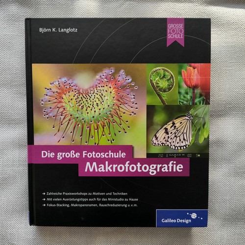 Makrofotografie die große - makrofotografie:,
