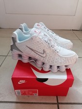 Nike Shox TL AR3566100  in