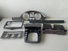 VW Passat 3C B6 R36 R Line