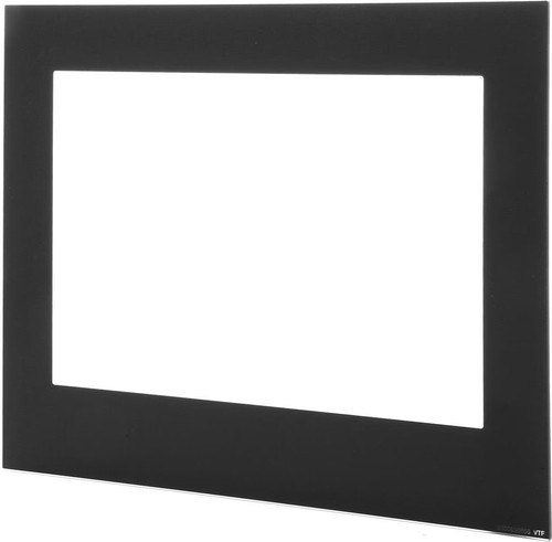 Innenscheibe für