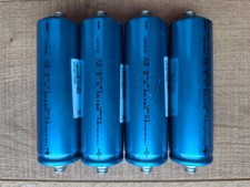 38120S 3,2 V 10 Ah Headway