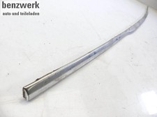 Mercedes W126 Coupe C126 SEC