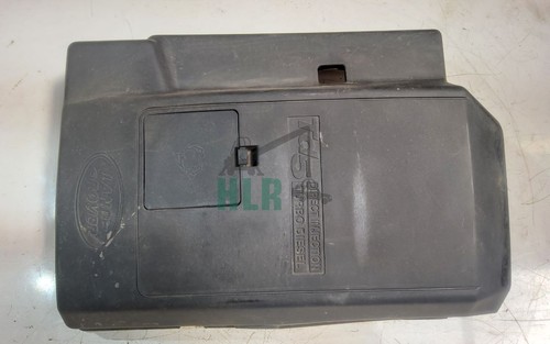 Land rover discovery - land, &