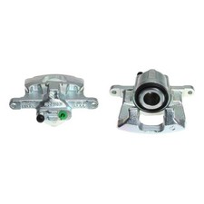 Brembo Bremszange hinten links