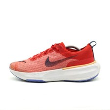 Nike Herren ZoomX Invincible