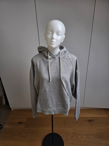 Marc polo hoodie - marc, o'polo
