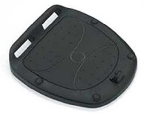Suzuki topcase adapterplatte - topcase,