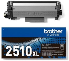 Brother 2510xl original - /,