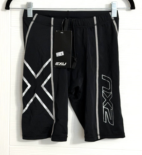 2xu kompressions laufhose - 2xu, kompressions-laufhose