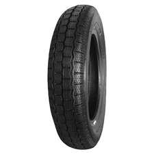 REIFEN TYRE VEE RUBBER 155 R15