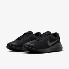 Nike Revolution 7 Men's Shoes
