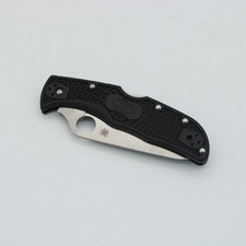 Spyderco endela c243pbk - endela,