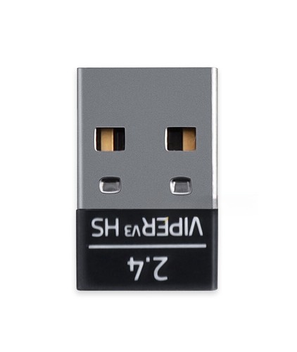 Usb wireless receiver adapter - usb,