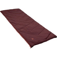 VAUDE Navajo 100 II Syn - Decken-Schlafsack