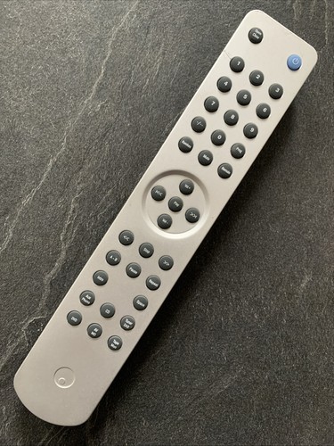 Cambridge audio azur - audio,