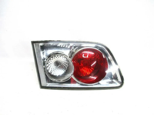 Mazda kombi rückleuchte - 6,