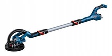 Bosch GTR 55-225 Giraffe 550 W