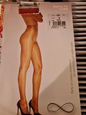 30 St. Cecilia de Rafael