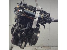 61 MOTOR IMP.BOSCH SMART