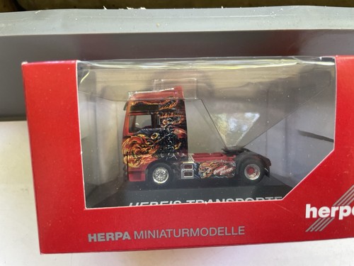 O635 herpa 111027 szm - 111027,