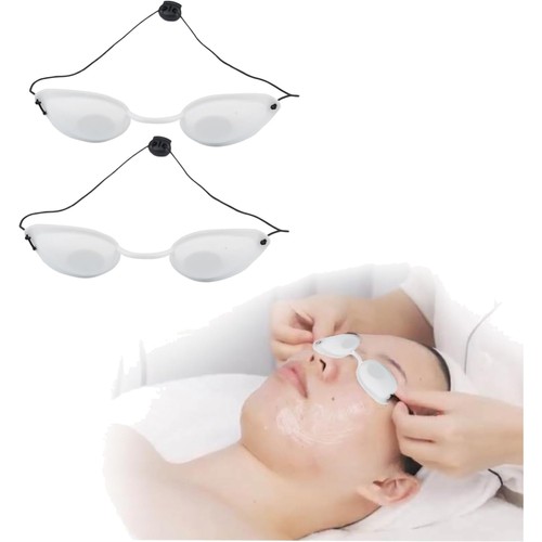Solariumbrille schutz - solariumbrille, uv