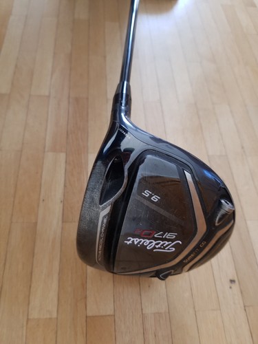 Golfschl driver titleist - golfschl.driver, d2