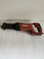 Hilti a22 22v - sr, 6-a22