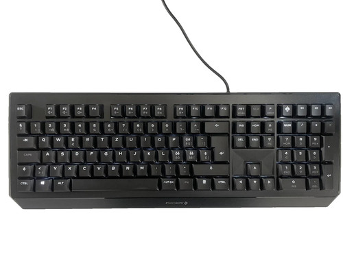 Cherry board 0 - cherry, 1.0