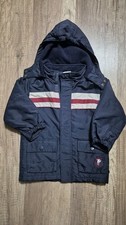 Übergangsjacke Jungen,  Gr.92