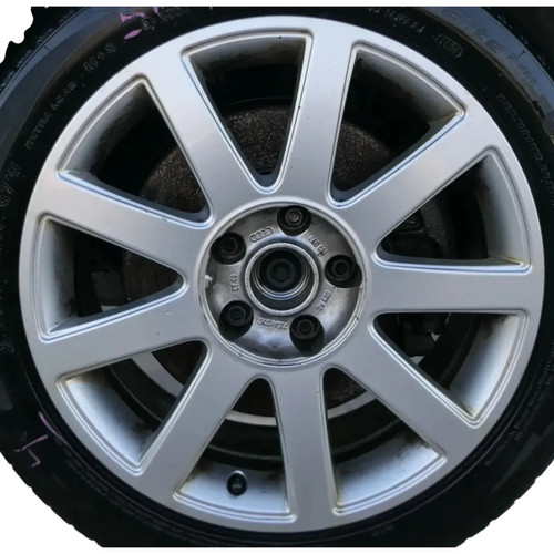 Audi b7 a6 4f - a4,