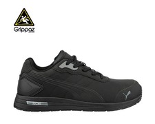 Puma safety bounce - puma, low